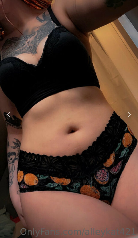 kurvige xxx onlyfans perfekte porno galerien