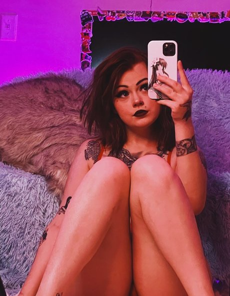 Alleykat heiße xxx foto