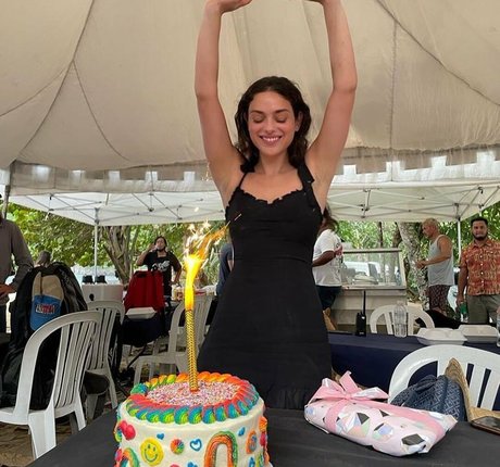 muttermilch-onlyfans exklusive heiße archiv