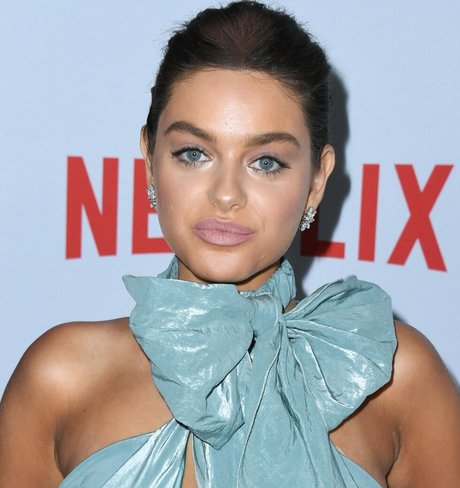 Odeya Rush schöne galerie