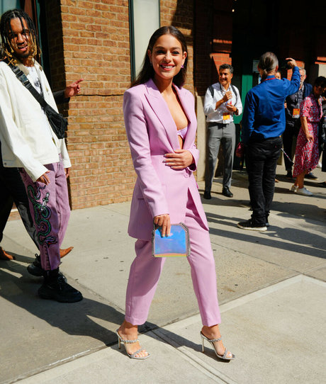 ffm onlyfans nackt freie galerien