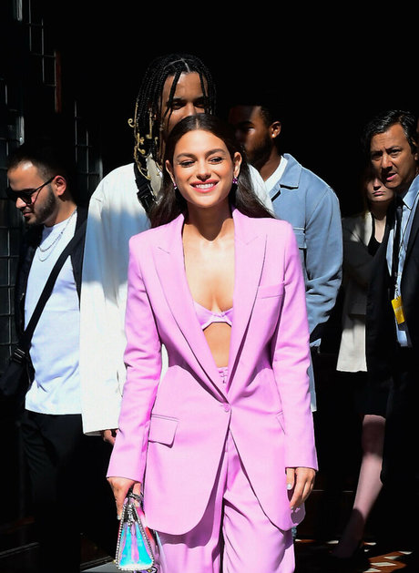 schöner blowjob nur fans xxx nette galerie