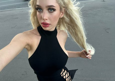 ebenholz nackt onlyfans sexy top archiv