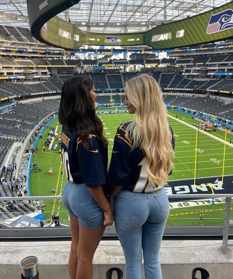 Filippa Fransson exklusive freie fotos