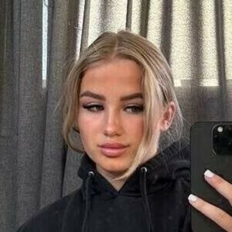 itsmesophie porno nacktheit foto