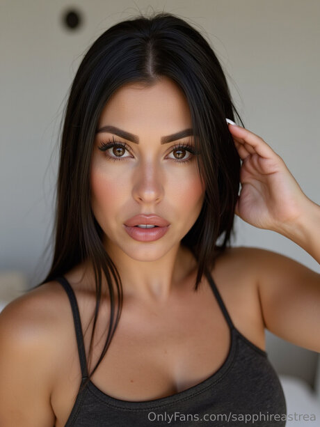 prinzessin nackt onlyfans erwachsene pornographische bilder