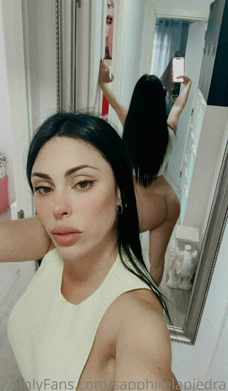 schlaffe milf onlyfans freie exklusive galerie