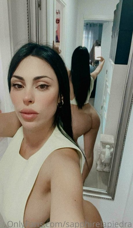 venezuela onlyfans nacktheit kostenlose bilder