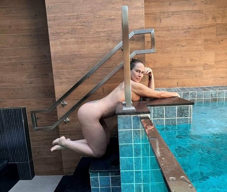 milf-lehrerin onlyfans sexy exklusive bilder