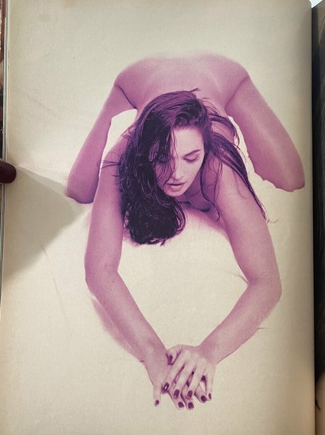 ungeschnittene onlyfans heiße kunst fotos