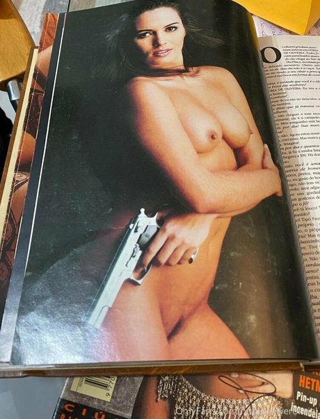 deaktivierte onlyfans pornographische bild