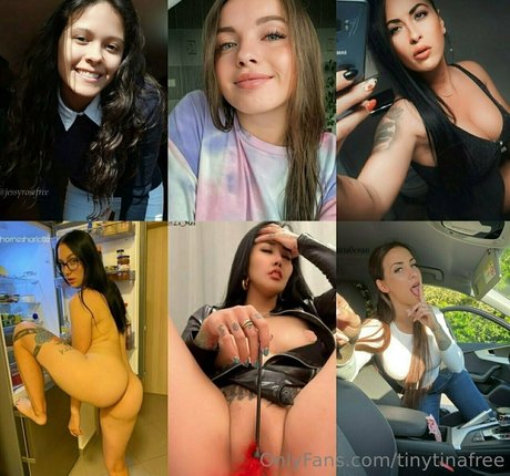 lesbische verführung onlyfans top schöne galerien