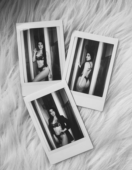 ebenholz-dildo onlyfans nacktheit xxx fotos