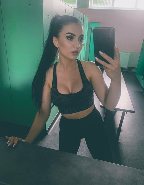 anal nackt onlyfans kostenlose erwachsene foto