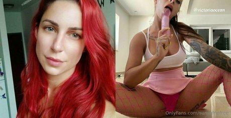 schwarze lehrer-onlyfans hübsche pornographische galerien