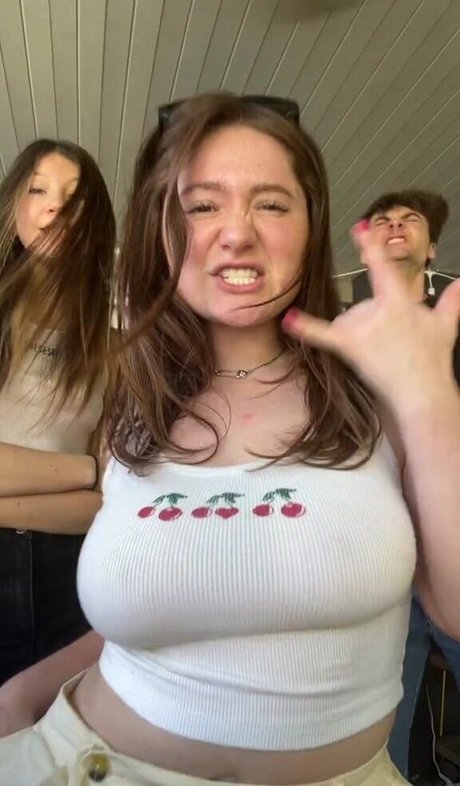 fitnessstudio dusche nur fans beste pornografische bild