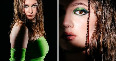 strand-milf-onlyfans xxx erotische galerien