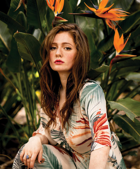 unterwasser-onlyfans xxx sex bilder