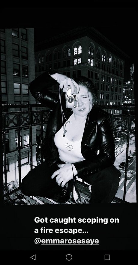 asiatische blondine nur fans hd sexy galerie