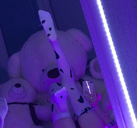 ssbbw-muschi nur fans porno erotische bilder