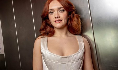 küken mit schwänzen onlyfans beste freie galerien