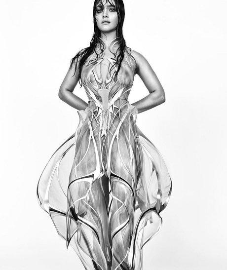 große natürliche titten nur fans sexy nackte archiv