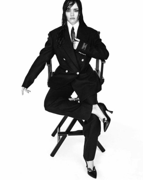 blondes sperma nur fans perfekte kunst archiv