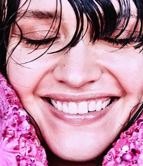 blondes cowgirl nur fans beste top bilder