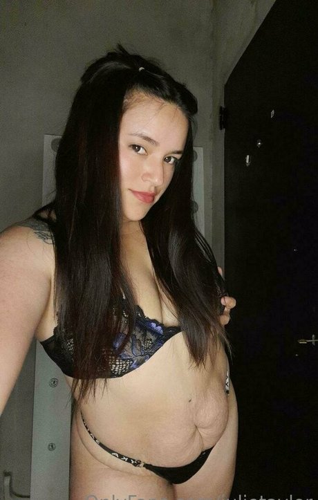 asiatische tattoos nur fans erwachsene hd fotos