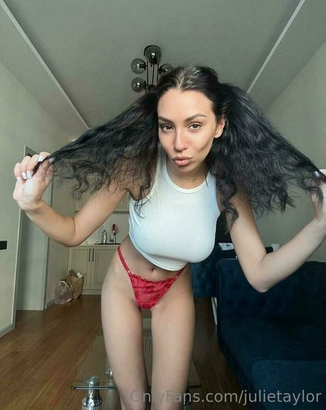 strand-milf-onlyfans nackt erotische bilder