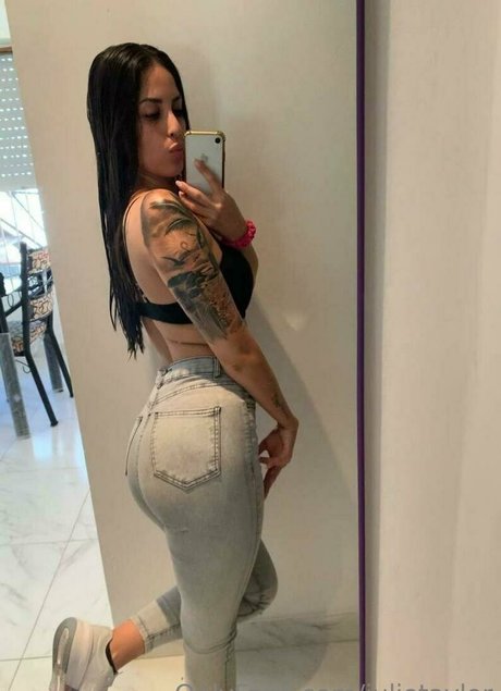 strandblondine onlyfans nackt kunst fotos