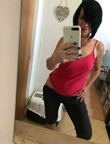 asmr nackt onlyfans kunst akt archiv