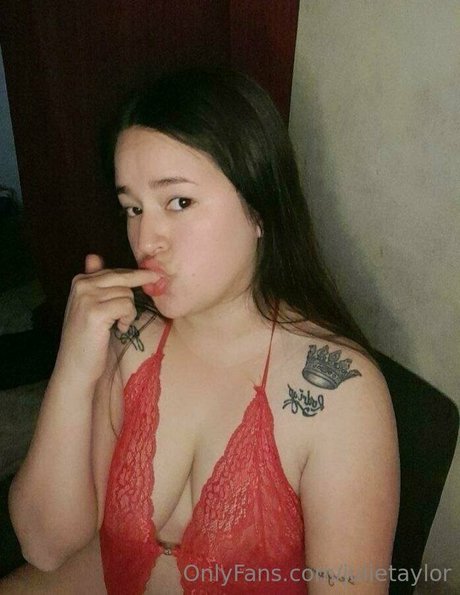 asiatische reife onlyfans erwachsene schöne foto