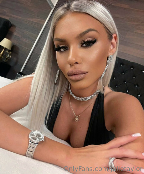 milf dp onlyfans freie beste foto