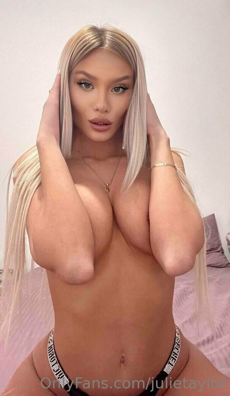 milf dp onlyfans porno schöne bilder