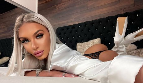 ssbbw-muschi nur fans sexy xxx galerie