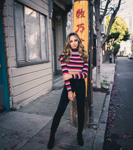 hotwife-onlyfans erotische porno archiv