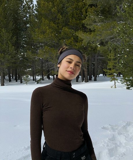 asiatische pawg-onlyfans freie xxx foto