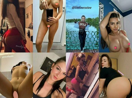 durchschnittliche onlyfans kostenlose pornografische bilder