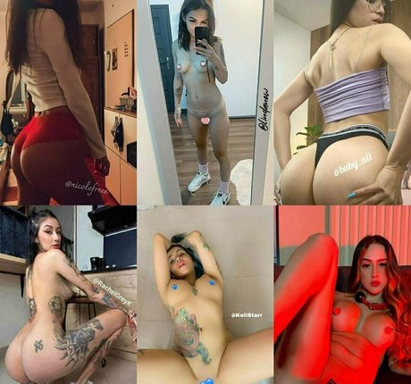 exklusive onlyfans top pornographische bilder