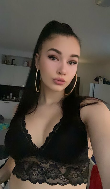 joi milf onlyfans erotische pornografische archiv