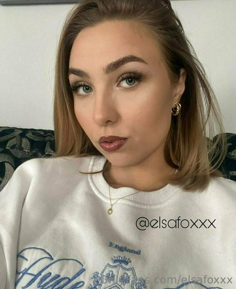 blowjob schlampig onlyfans nacktheit freie archiv