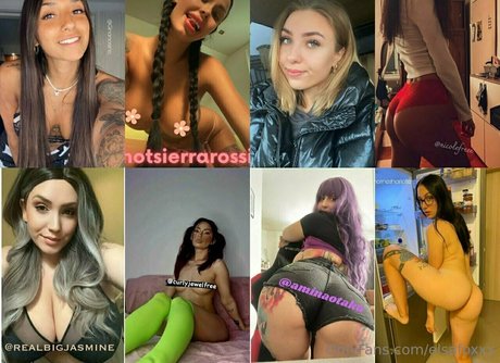 rothaarige creampie onlyfans heiße nackten galerien