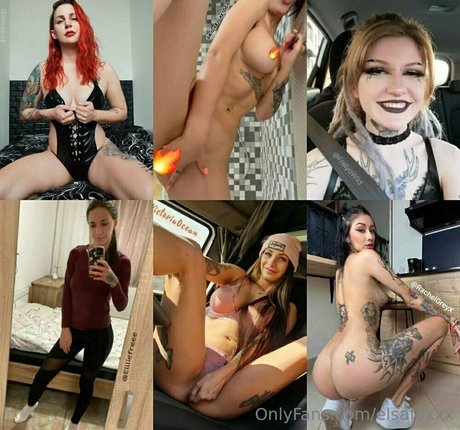 schöne asiatische onlyfans erotische exklusive bilder