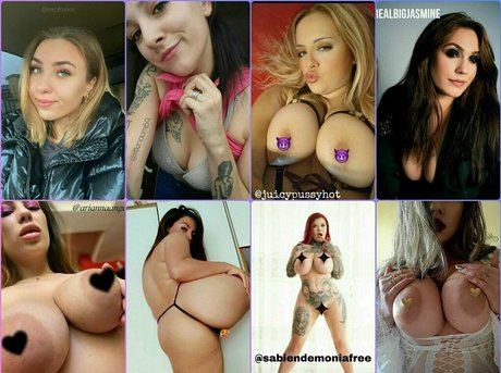 kostenlose onlyfans-liste schöne fotos