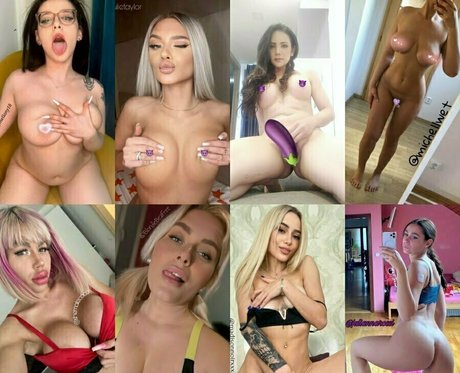 pov blowjob nur fans hübsche xxx galerie