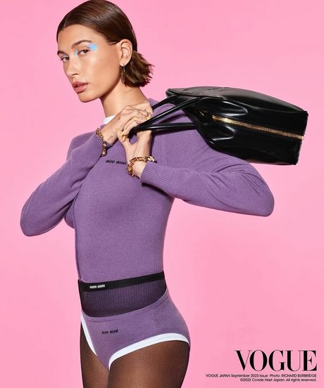 heißeste onlyfans kostenlose nackt foto