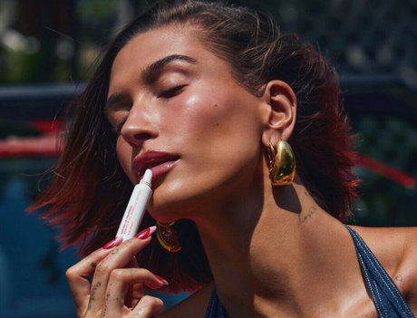 zierliche brünette nur fans sexy perfekte bilder