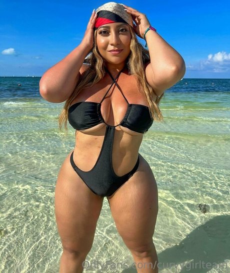 heißeste ladyboy-onlyfans freie hübsche foto