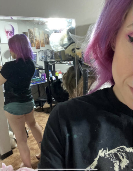 arabische kurvige onlyfans beste freie galerien